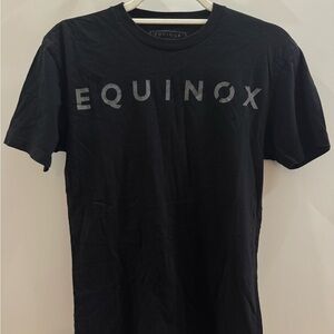 Equinox T-Shirt